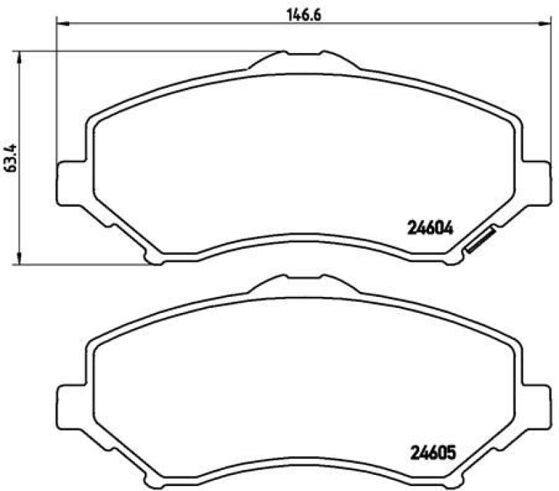 BREM09C00311+P11022